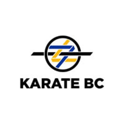 WSK Sekishinkan Karate - Richmond Oval