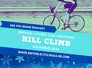 Emyvale Cycling Club