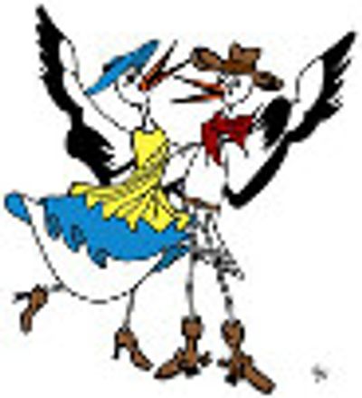 Alize Danse