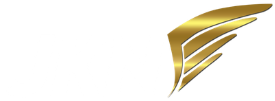 JKN World Entertainment | Jai Kumar Dance Institute (JKDI)