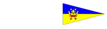 Waldringfield Sailing Club