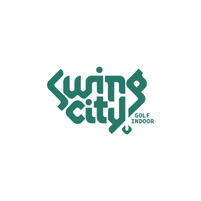 Swing City Paris - Golf Indoor & Tapas