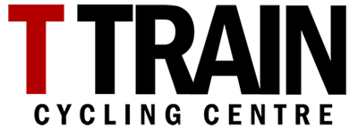 T Train Cycling Centre T Train Cycling Centre