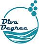 DiveDegree