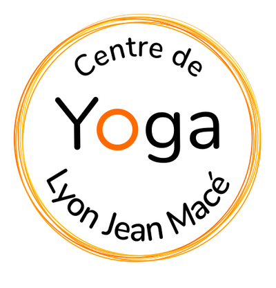 Yoga Center Lyon Jean Macé Yoga Center Lyon Jean Macé