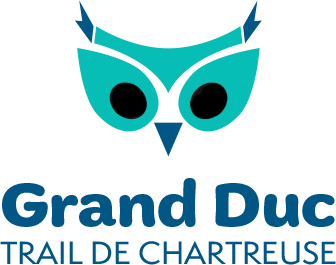 Trail Du Grand Duc