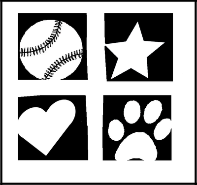 Ashley Neufeld Softball Complex