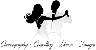 WLS-CDI (Consulting, Choreography, Dance, Images)