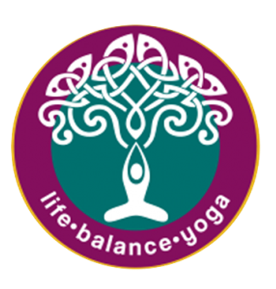 Life Balance Yoga