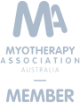 Geelong Myotherapy and Wellness Centre