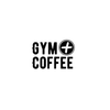 Fitness Goose - Running Coaching and Strength Conditioning