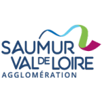 Saumur Natation