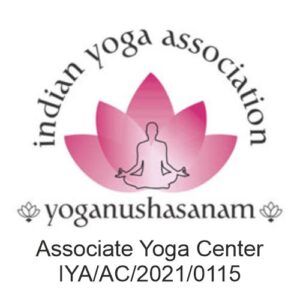Yoga Teacher Training Certificate Course | योगधर्मः हि जीवनम् |