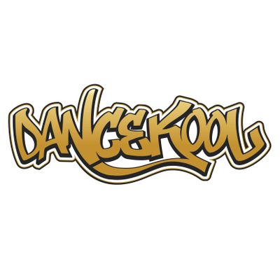 Dancekool