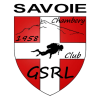 Club de Plongée - G.S.R.L.