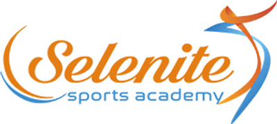 Selenite Sports Academy Selenite Sports Academy