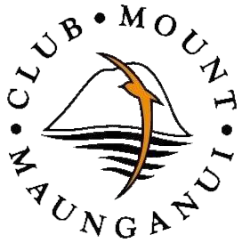 Club Mount Maunganui