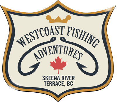 Westcoast Fishing Adventures