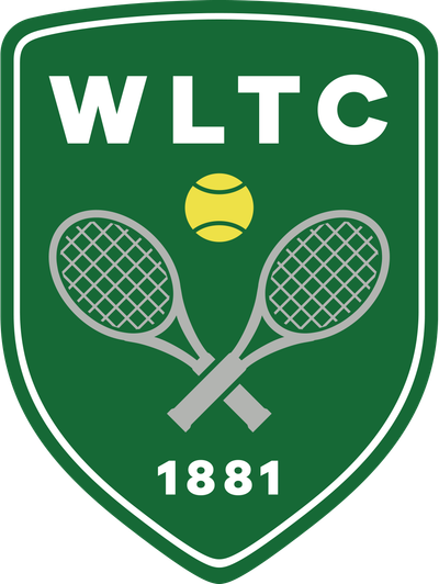 Winnipeg Lawn Tennis Club