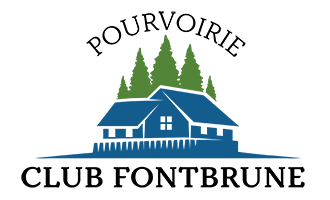 Outfitter Club Fontbrune