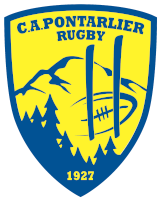 Cap rugby