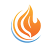 Flame Fit Gym