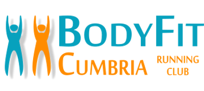 BodyFit Cumbria
