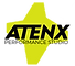 Atenx Performance Studio