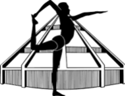 Iyengar Yoga with Ewa