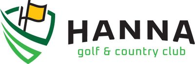 Hanna Golf & Country Club
