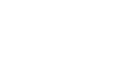 Pilates Emilie Camborde Pilates Emilie Camborde