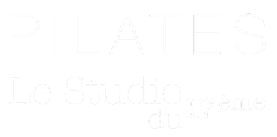 Le Studio du 17ème - Pilates