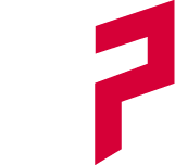 Progressive Fitness Ballyshannon