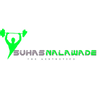 Fitness Personal Trainer | Pimple Saudagar | Overall Pune - SUHAS THE ATHEIST