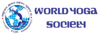 World Yoga Society