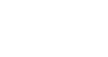 Silverwoods Yarrawonga Estates