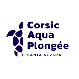 Corsicaquaplongee
