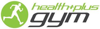 Health Plus Gym, Waihi