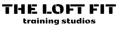 The Loft Fit Training Studios