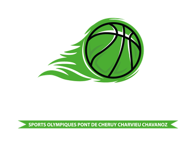 SOPCC Basket