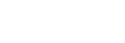 Kiama Harbour Game & Reef Fishing Charters