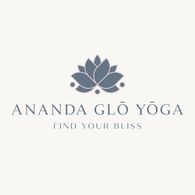 Ananda glo yoga