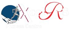 XcelR8 Health and Fitness XcelR8 Health and Fitness