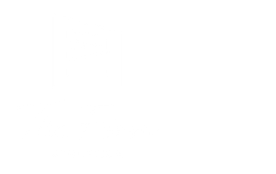 The Firm Athletica