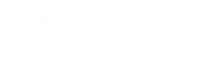 shreekalalaya