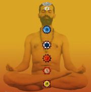 Shri Krishna Yogashram - Wellness Retreat Centre