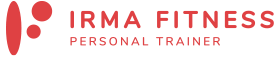IRMA FITNESS IRMA FITNESS