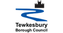 Tewkesbury Leisure Centre