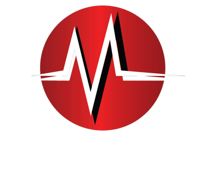 EMS Training Dunedin
