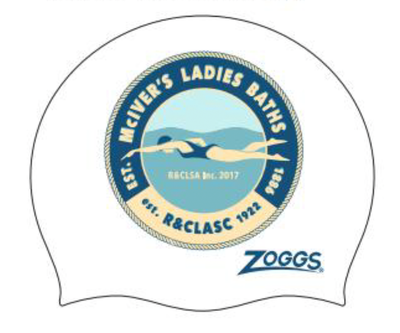 McIver's Ladies Baths
